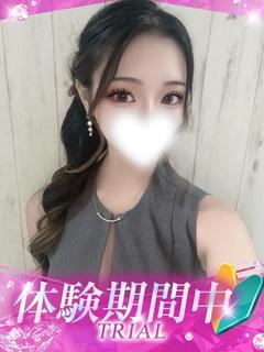 るい