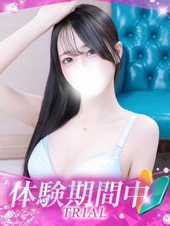 よる