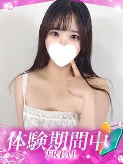 むぎ