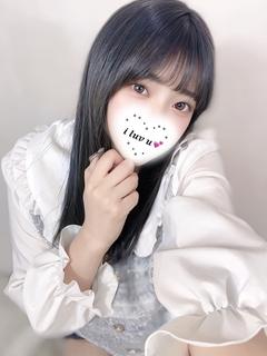 ちせ