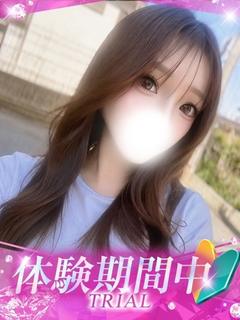 かるあ