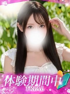 つばき