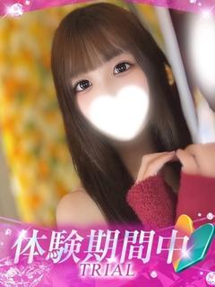 このみ