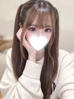 れあ