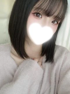 るあ