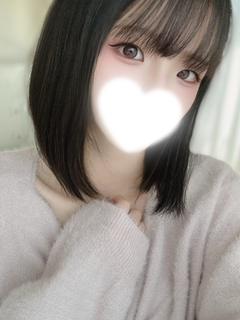 るあ