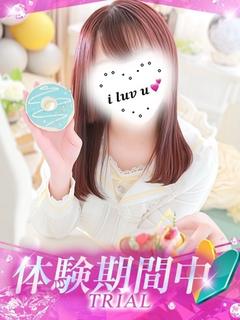 らき