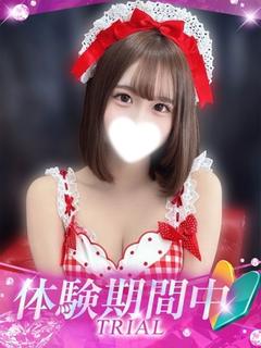 しなもん