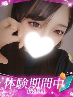 しふぉん