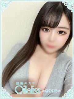 浅村ももな(アサムラ)