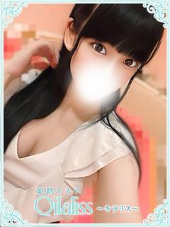 矢口みさき(ヤグチ)