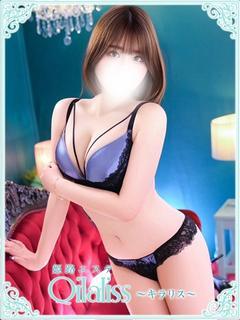 持田あさみ(モチダ)