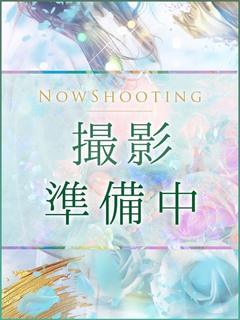 山谷ゆめの(ヤマタニ)