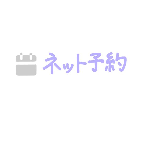 【本日10時から💓】