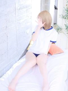 キキ