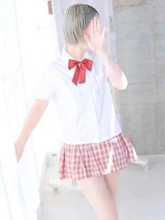 キキ