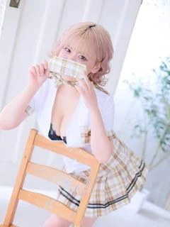 りょうな