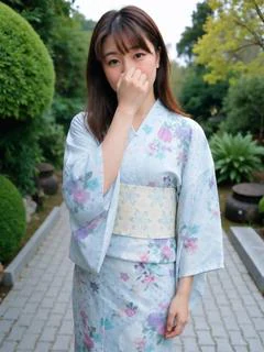 まな