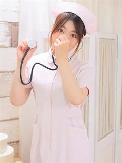 せな