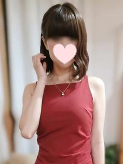 みづき