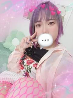 ちあき