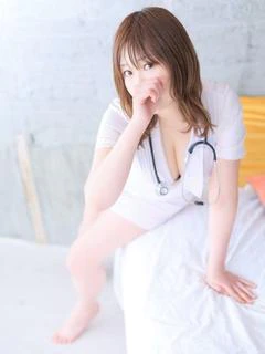 あゆみ
