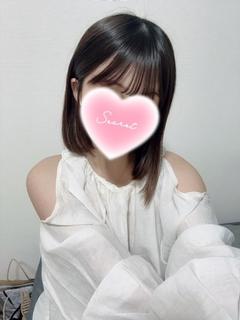 ふうか
