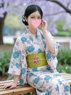 麻衣