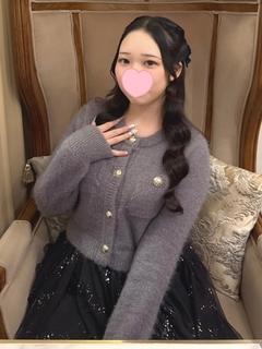 なこ