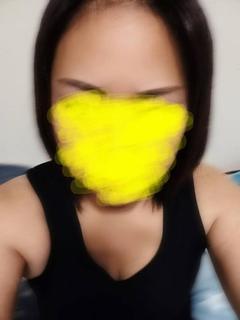 あさか