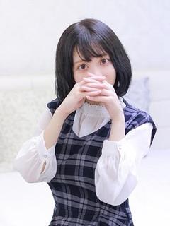 ゆの