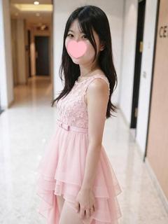 サハナ