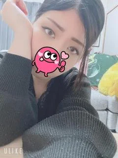 かなた