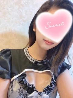 らん