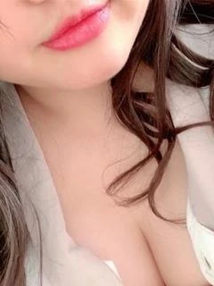 ふたば