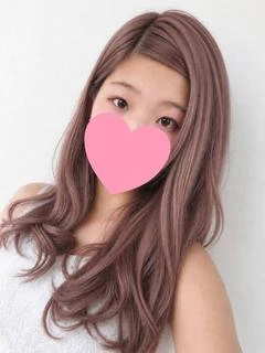 ねね