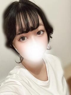 いろは