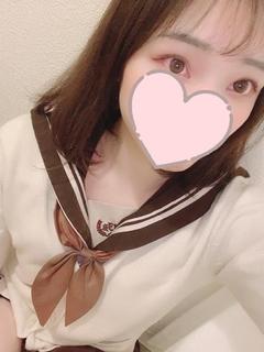 あやめ