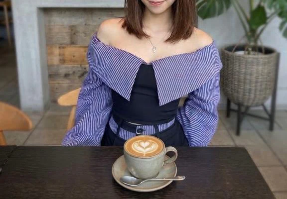 明日まで大阪出勤♡