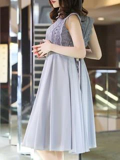 琴吹 水菜