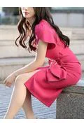 蜜恵 六花 (27)