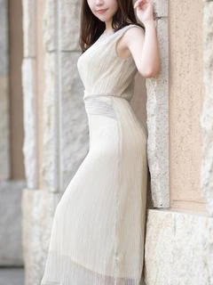 篠崎 瑠奈