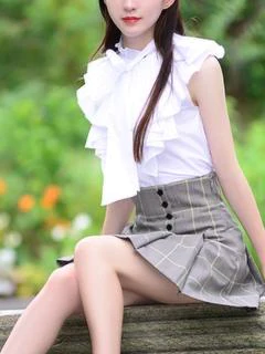 如月 ヒナ