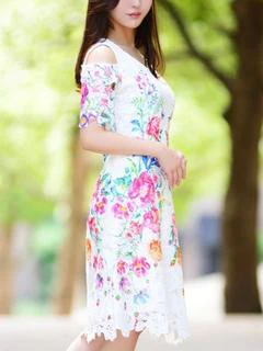 綺乃