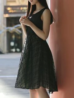 黒田