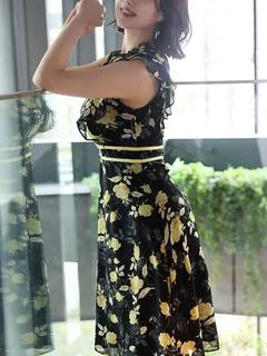 安里 真優