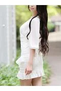 響 ゆりあ (20)