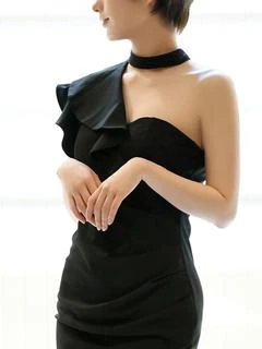 進藤 美空