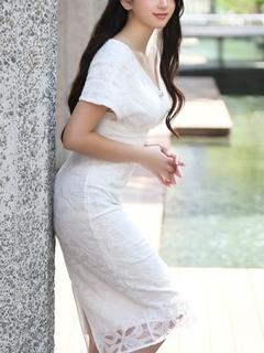 時雨 優奈