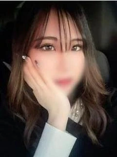 ノア